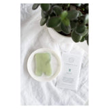 CommunionBotanicals GuaSha FacialTool Lifestyle
