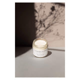 CommunionBotanicals Lime+YlangYlang UnderarmDeodorant OpenJar