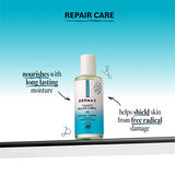 Derma E Vitamin E Oil 14,000 IU Information