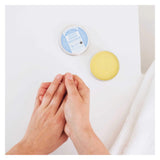 Dr. Bronner's Organic Magic Balm Lifestyle