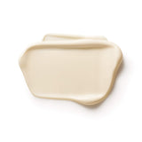 Dr. Hauschka Almond Soothing Body Cream Texture