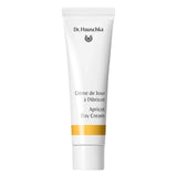 Tube of Dr. Hauschka Apricot Day Cream 30ml
