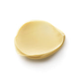 Dr. Hauschka Apricot Day Cream Texture