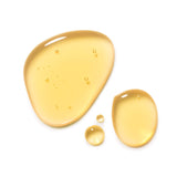 Dr. Hauschka Birch Arnica Energising Body Oil Texture