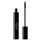 Tube of Dr. Hauschka Defining Mascara Black 6ml