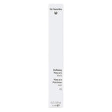 Box of Dr. Hauschka Defining Mascara Black 6ml