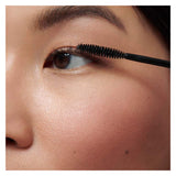 Dr. Hauschka Defining Mascara Black Lifestyle