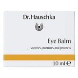 Box of Dr. Hauschka Eye Balm 10ml