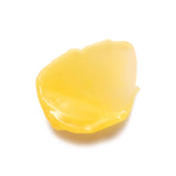 Dr. Hauschka Eye Balm Texture