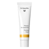 Tube of Dr. Hauschka Firming Mask 30ml