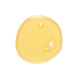 Dr. Hauschka Hair Oil Texture