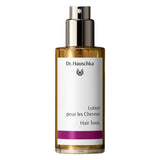 Bottle of Dr. Hauschka Hair Tonic 100ml