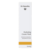Box of Dr. Hauschka Hydrating Cream Mask 30ml