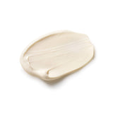 Dr. Hauschka Hydrating Foot Cream Texture