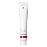 Tube of Dr. Hauschka Hydrating Hand Cream 50ml