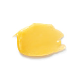 Dr. Hauschka Lip Balm Texture