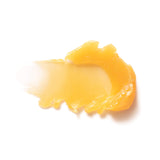 Dr. Hauschka Lip Care Stick Texture