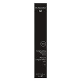 Box of Dr. Hauschka Long Lasting Mascara 8ml