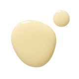 Dr. Hauschka Moor Lavender Calming Body Oil Texture