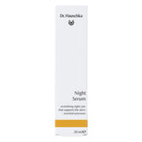 Box of Dr. Hauschka Night Serum 20ml