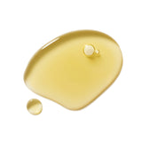 Dr. Hauschka Revitalising Leg & Arm Tonic Texture