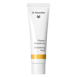 Tube of Dr. Hauschka Revitalising Mask 30ml
