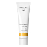 Tube of Dr. Hauschka Rose Day Cream 30ml
