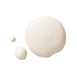 Dr. Hauschka Rose Deodorant Texture