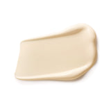 Dr. Hauschka Rose Nurturing Body Cream Texture