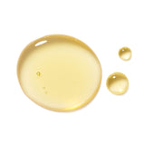 Dr. Hauschka Rose Nurturing Body Oil Texture