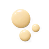 Dr. Hauschka Soothing Day Lotion Texture