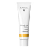 Tube of Dr. Hauschka Tinted Day Cream 30ml
