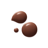 Dr. Hauschka Translucent Bronzing Tint Texture