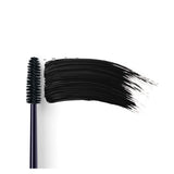 Box of Dr. Hauschka Volume Mascara Black