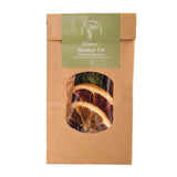 Earth's Aromatique Winter Simmer Pot - Bag