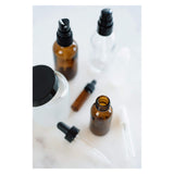 Earth'sAromatique - DIY Containers