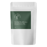 Bag of Earth's Aromatique Herbal Resilience Tea 50g