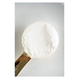 Earth'sAromatique WhiteKaolinClay Spoon2