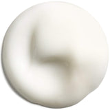 Eminence Acne Advanced Clarifying Hydrator Texture Dot