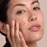 Eminence Acne Advanced Clarifying Masque Lifestyle