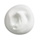 Acne Advanced Cleansing Foam
