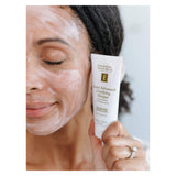 Eminence Acne Advanced Treatment System Lifestyle