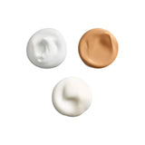 Eminence Acne Advanced Treatment System Texture