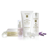 Eminence AgeCorrectiveNightCollection GroupPhoto