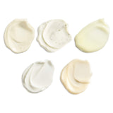 Eminence Age Corrective Starter Set Texture