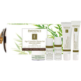 Eminence Age Corrective StarterSetGroupPhoto
