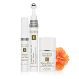 Eminence AgeCorrectiveUltraCollection GroupPhoto