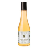 Bottle of Eminence ApricotBodyOil 240ml