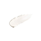 Eminence Ashwagandha Ultra-Rich Restorative Cream Texture