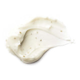 Eminence BambooAgeCorrectiveMasque TextureSwatch